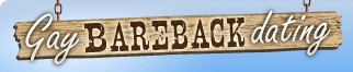 gaybarebackdating.com